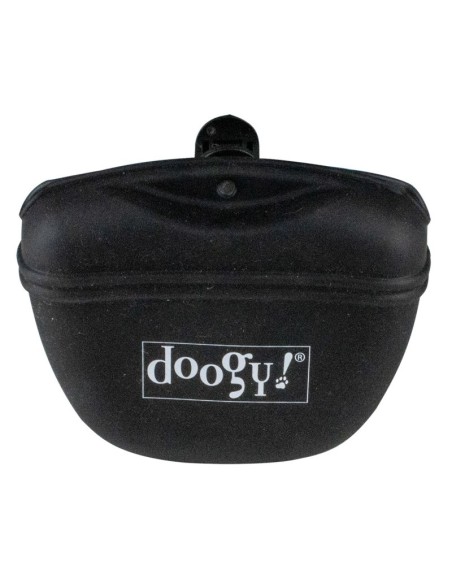 Pochette à friandises silicone