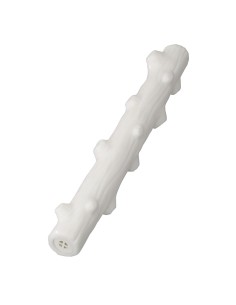 Rubber stick vanille