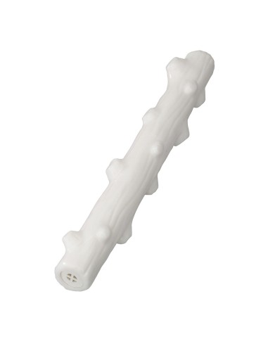 Rubber stick vanille