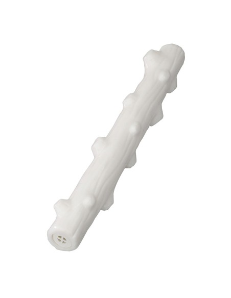 Rubber stick vanille