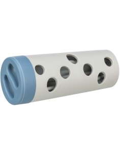 Tube distributeur de friandises ou croquettes Snack Roll Trixie