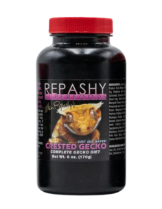 Repashy Crested Gecko MRP – 170 g
