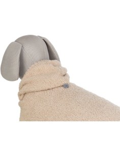 Le sweat à capuche Trixie Carson 2