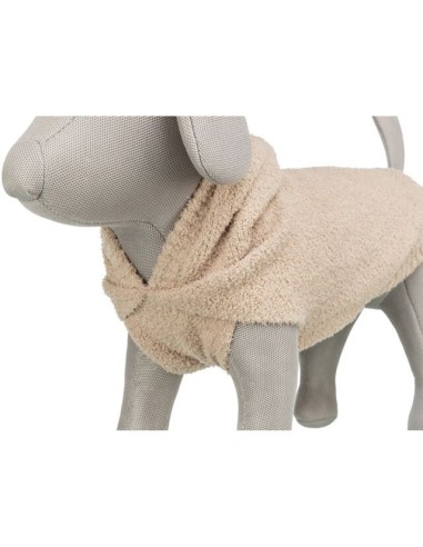 Le sweat à capuche Trixie Carson
