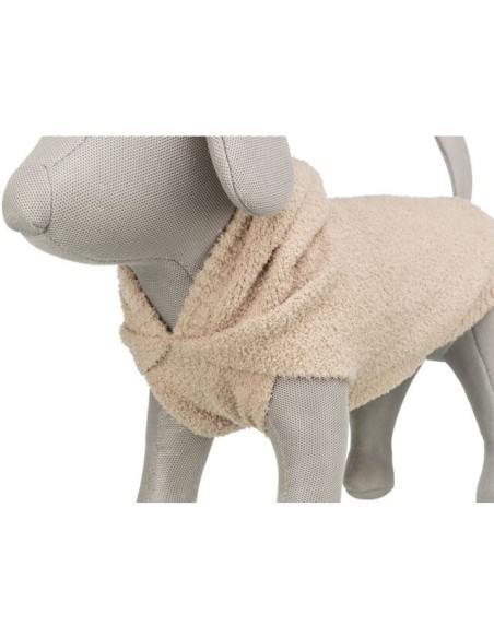 Le sweat à capuche Trixie Carson