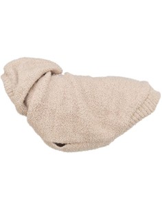 Le sweat à capuche Trixie Carson