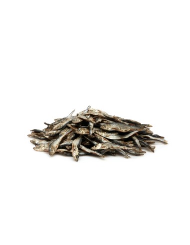 sprat sachet 150g