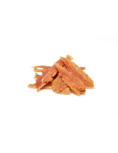 filet de poulet 500g
