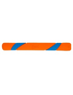 Baton chuckit 2