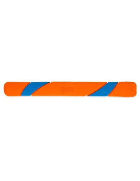 Baton chuckit
