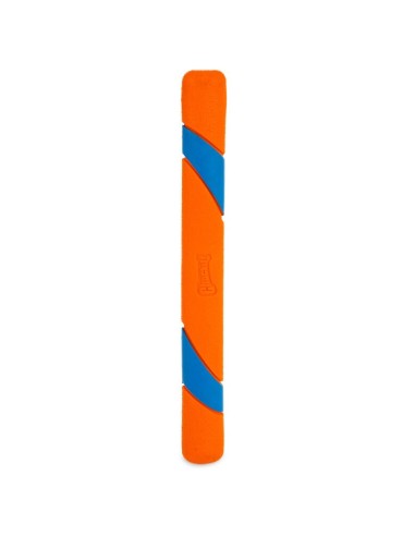 Baton chuckit