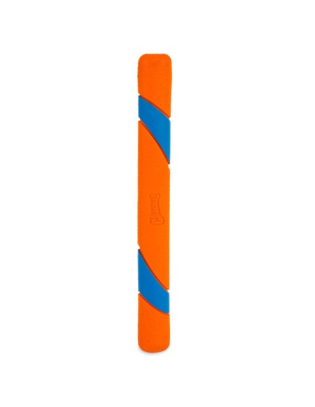 Baton chuckit