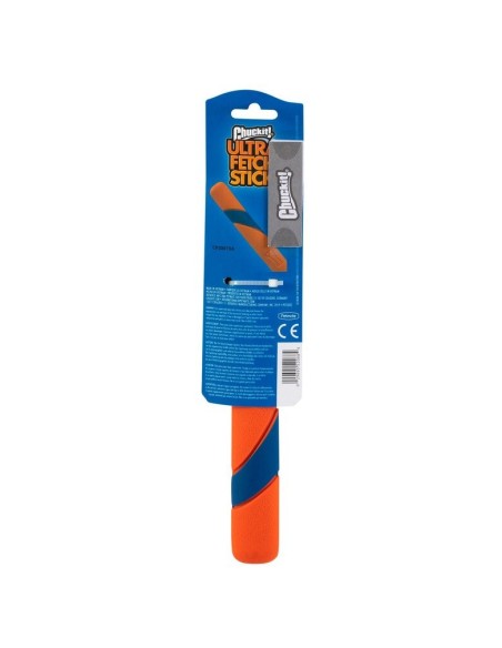 Baton chuckit