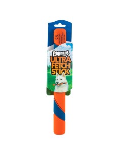 Baton chuckit