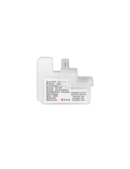 Recharge de spray  INODORE pour collier PetSafe PBC19-16370