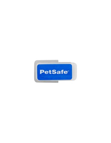 Recharge de spray  INODORE pour collier PetSafe PBC19-16370