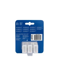Recharge de spray  INODORE pour collier PetSafe PBC19-16370