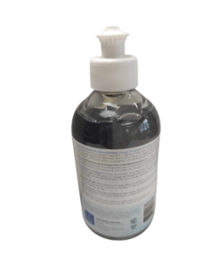 Shampooing tout pelage Usage Fréquent 2