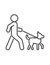 Promenade