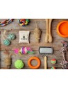 Accessoires