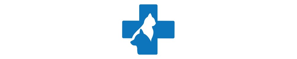 Alimentation vétérinaire