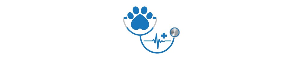 Alimentation vétérinaire