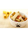 Friandises pour chiens