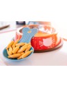 Compléments alimentaires pour chats