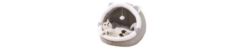 Corbeille confort et design