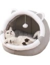 Corbeille confort et design