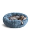 Coussinerie confort et design