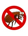 Antiparasites