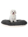 Coussins et matelas