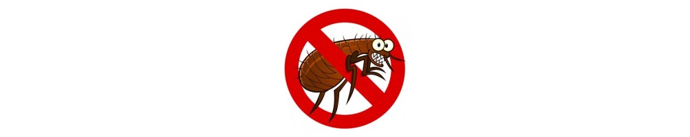 Antiparasites