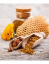 Soins naturels à la Propolis