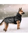 Manteau