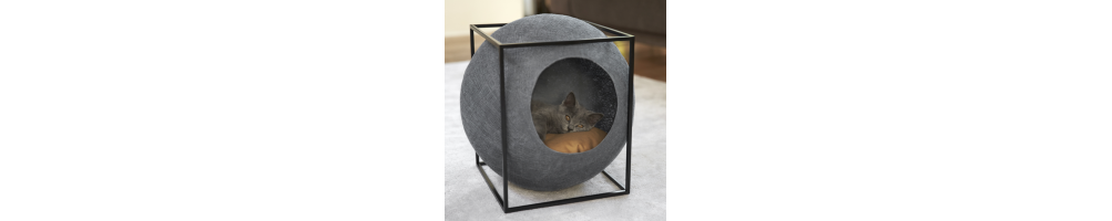 Mobilier design
