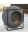 Mobilier design