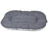 Coussin ASTOR - VADIGRAN - couchage pour chien ou chat
