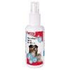 Spray dentifrice pour chien et chat
