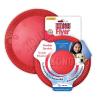 Jouet KONG&#x000000ae; Flyer Classic (Frisbee)