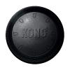Jouet KONG&#x000000ae; Flyer Extrême (Frisbee)