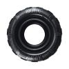 Jouet KONG Extreme Tyres