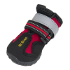 chaussette/chaussure protect  paws X4 GOODy sport - chaussons pour chien