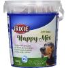 Snack Happy Mix 500g - friandises pour chiens