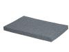 BENCH COUSSIN HYDROFUGE GRIS