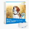 GPS pour chien TRACTIVE