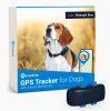 GPS pour chien TRACTIVE