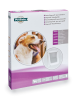 Porte Staywell taille M pour animaux