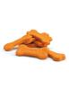 Kit pour friandises carotte